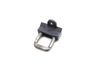 Hood Release Cable Twist Protection 51237002012 — photo 1