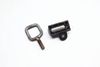 Hood Release Cable Twist Protection 51237002012 — photo 2