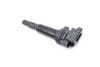 Ignition Coil Pack 12138657273 — photo 2
