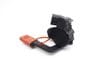 Ignition Distributor / Battery Terminal 61149144884 — photo 1