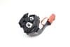 Ignition Distributor / Battery Terminal 61149144884 — photo 3