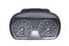Instrument Cluster / Speedometer 62109187045 — photo 1