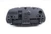 Instrument Cluster / Speedometer 62109187045 — photo 4