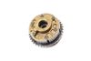 Intake Cam / Camshaft Adjuster (INLET) 11367540347 — photo 1