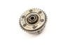 Intake Cam / Camshaft Adjuster (INLET) 11367540347 — photo 2