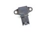 Intake Manifold Pressure Sensor 13627560063 — photo 1