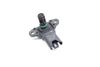 Intake Manifold Pressure Sensor 13627560063 — photo 2