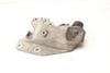 Engine Mount Bracket 22116760317 — photo 2