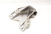 Engine Mount Bracket 22116760317 — photo 3