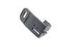 Headlight Mount Bracket 63126940663 — photo 1