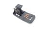 Headlight Mount Bracket 63126940663 — photo 2
