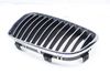 Hood / Kidney Grille 51137179655 — photo 1