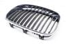 Hood / Kidney Grille 51137179655 — photo 2