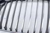 Hood / Kidney Grille 51137179655 — photo 3