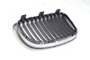 Hood / Kidney Grille 51137179655 — photo 4