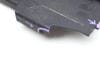 Radiator Module Carrier / Cover 17107524912 — photo 2
