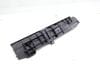 Radiator Module Carrier / Cover 17107524912 — photo 4