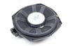 Central Speaker / Woofer (HIFI) 65139144202 — photo 1