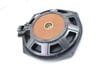 Central Speaker / Woofer (HIFI) 65139144202 — photo 2