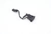 Windshield Washer Sprayer Jet / Nozzle 61667110851 — photo 1
