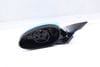 Side View Door Mirror 51167185335 — photo 1