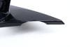 Side View Door Mirror 51167185335 — photo 2