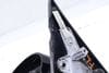 Side View Door Mirror 51167185335 — photo 3
