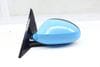 Side View Door Mirror 51167185335 — photo 4