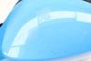 Side View Door Mirror 51167185335 — photo 5