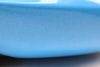 Side View Door Mirror 51167185335 — photo 6