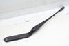 Windshield Wiper Arm 61617169971 — photo 1