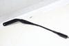 Windshield Wiper Arm 61617169971 — photo 2