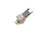 Low Pressure Fuel Sensor 13537547883 — photo 1