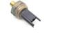 Low Pressure Fuel Sensor 13537547883 — photo 2