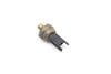 Low Pressure Fuel Sensor 13537547883 — photo 3