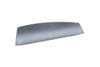 Lower Dash Trim / Cover 51456971277 — photo 1