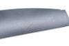 Lower Dash Trim / Cover 51456971277 — photo 2