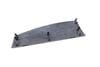 Lower Dash Trim / Cover 51456971277 — photo 3