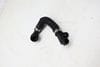 Lower Radiator Coolant Hose / Line 17117541143 — photo 1