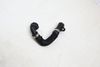 Lower Radiator Coolant Hose / Line 17117541143 — photo 2