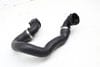Lower Radiator Coolant Hose / Line 17127564480 — photo 1