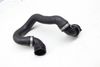 Lower Radiator Coolant Hose / Line 17127564480 — photo 2