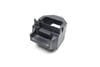 Lower Radiator Module Mount / Bracket 17117807184 — photo 1