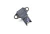 MAP / Boost Pressure Sensor 13627585493 — photo 1