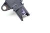 MAP / Boost Pressure Sensor 13627585493 — photo 2