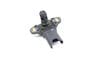 MAP / Boost Pressure Sensor 13627585493 — photo 3