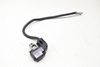 Negative (-) Battery Ground Cable 61127587463 — photo 1