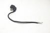 Negative (-) Battery Ground Cable 61127587463 — photo 2