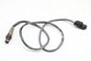 O2 / Oxygen Sensor 11787558087 — photo 1
