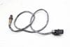 O2 / Oxygen Sensor 11787558087 — photo 2